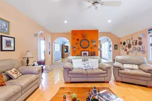 220 Hancock St, Abington, MA 02351 - Photo 9