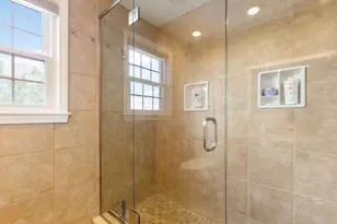 220 Hancock St, Abington, MA 02351 - Photo 25