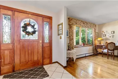 220 Hancock St, Abington, MA 02351 - Photo 13