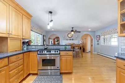 220 Hancock St, Abington, MA 02351 - Photo 5