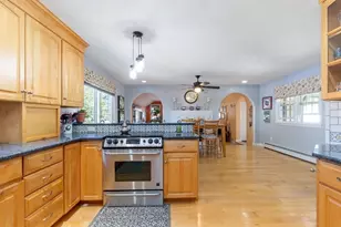 220 Hancock St, Abington, MA 02351 - Photo 5