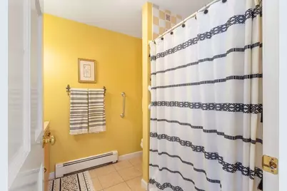 220 Hancock St, Abington, MA 02351 - Photo 19