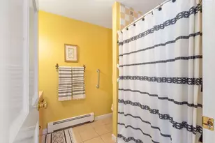 220 Hancock St, Abington, MA 02351 - Photo 19