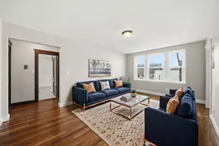 41 Richardson Ave, Wakefield, MA 01880 - Photo 1