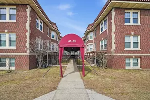 41 Richardson Ave, Wakefield, MA 01880 - Photo 13