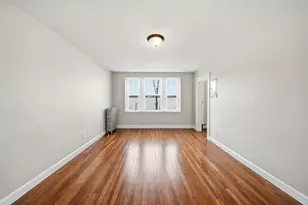 41 Richardson Ave, Wakefield, MA 01880 - Photo 7