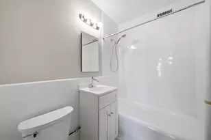 41 Richardson Ave, Wakefield, MA 01880 - Photo 11