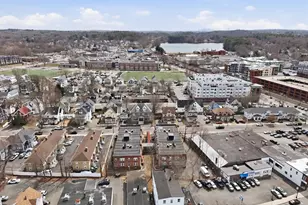 41 Richardson Ave, Wakefield, MA 01880 - Photo 13