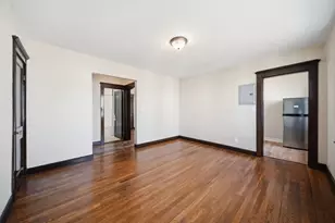 41 Richardson Ave, Wakefield, MA 01880 - Photo 7