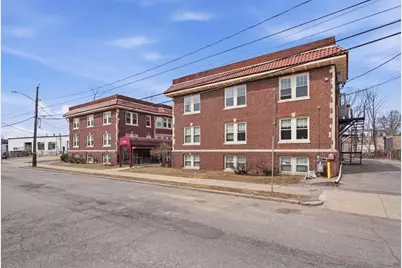 41 Richardson Ave #17, Wakefield, MA 01880 - Photo 11