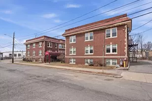 41 Richardson Ave, Wakefield, MA 01880 - Photo 11