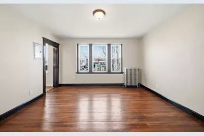 41 Richardson Ave #17, Wakefield, MA 01880 - Photo 5