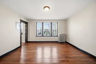 41 Richardson Ave, Wakefield, MA 01880 - Photo 5