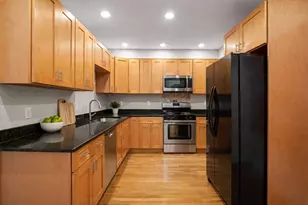 7 Chadwick St, Worcester, MA 01605 - Photo 3