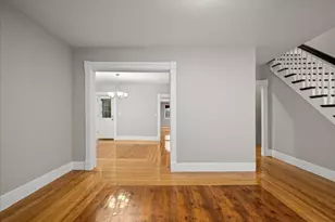 7 Chadwick St, Worcester, MA 01605 - Photo 15