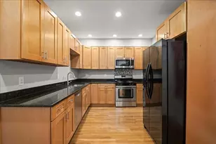 7 Chadwick St, Worcester, MA 01605 - Photo 11