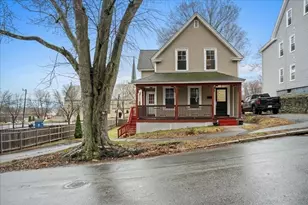 7 Chadwick St, Worcester, MA 01605 - Photo 37