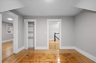 7 Chadwick St, Worcester, MA 01605 - Photo 19