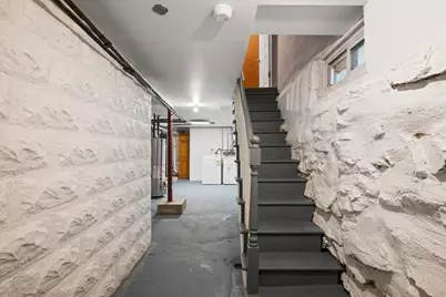 7 Chadwick St, Worcester, MA 01605 - Photo 25