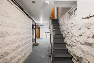 7 Chadwick St, Worcester, MA 01605 - Photo 25