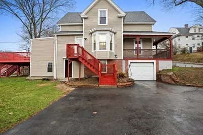 7 Chadwick St, Worcester, MA 01605 - Photo 37