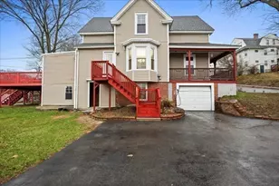 7 Chadwick St, Worcester, MA 01605 - Photo 37