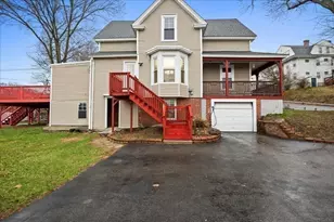 7 Chadwick St, Worcester, MA 01605 - Photo 35