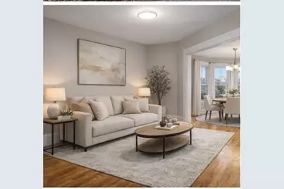 7 Chadwick St, Worcester, MA 01605 - Photo 7