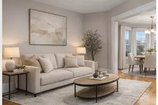 7 Chadwick St, Worcester, MA 01605 - Photo 7