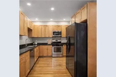 7 Chadwick St, Worcester, MA 01605 - Photo 5