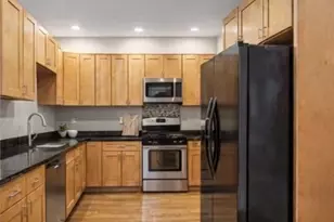 7 Chadwick St, Worcester, MA 01605 - Photo 5