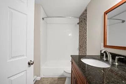 7 Chadwick St, Worcester, MA 01605 - Photo 23