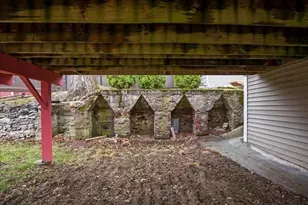 7 Chadwick St, Worcester, MA 01605 - Photo 33