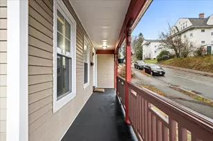 7 Chadwick St, Worcester, MA 01605 - Photo 41