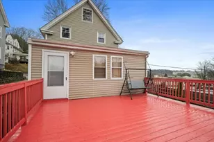 7 Chadwick St, Worcester, MA 01605 - Photo 29