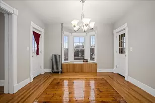 7 Chadwick St, Worcester, MA 01605 - Photo 13