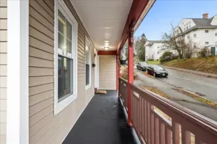 7 Chadwick St, Worcester, MA 01605 - Photo 39
