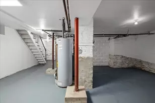 7 Chadwick St, Worcester, MA 01605 - Photo 27