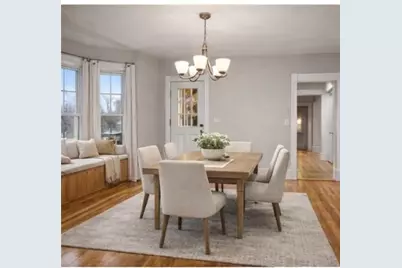 7 Chadwick St, Worcester, MA 01605 - Photo 7