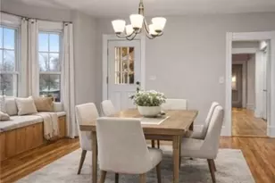 7 Chadwick St, Worcester, MA 01605 - Photo 7