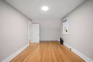 7 Chadwick St, Worcester, MA 01605 - Photo 23