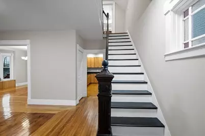 7 Chadwick St, Worcester, MA 01605 - Photo 9