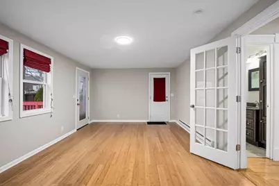 7 Chadwick St, Worcester, MA 01605 - Photo 13