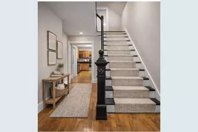 7 Chadwick St, Worcester, MA 01605 - Photo 9