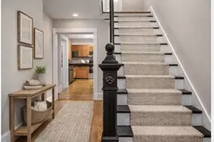 7 Chadwick St, Worcester, MA 01605 - Photo 9