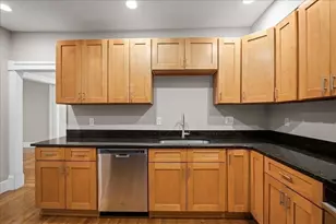 7 Chadwick St, Worcester, MA 01605 - Photo 11