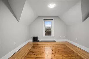 7 Chadwick St, Worcester, MA 01605 - Photo 21