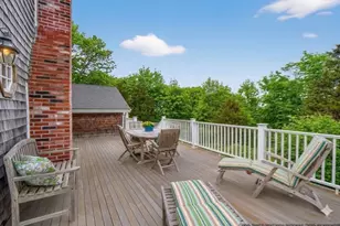 32 Howe Rd, Cohasset, MA 02025 - Photo 11