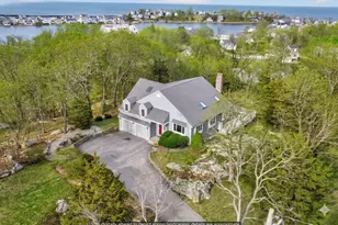 32 Howe Rd, Cohasset, MA 02025 - Photo 25