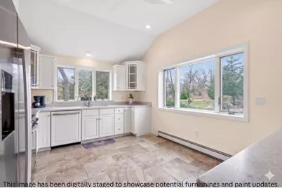 32 Howe Rd, Cohasset, MA 02025 - Photo 3